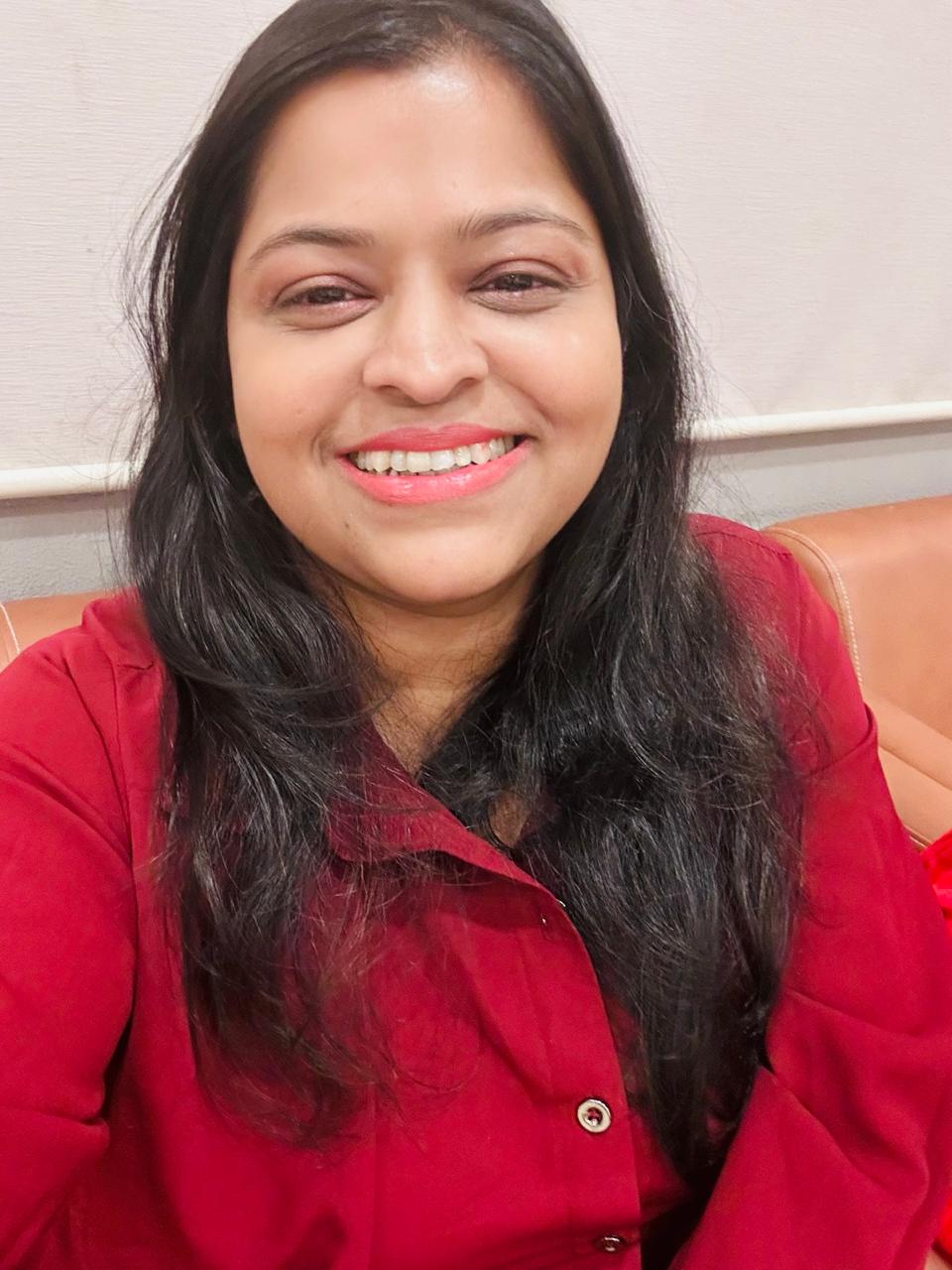 Shibani